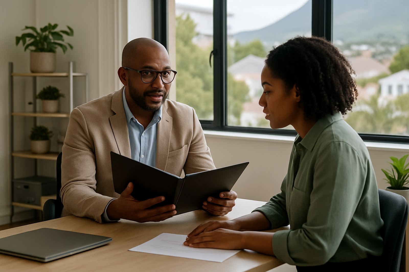 Careers Page Privacy