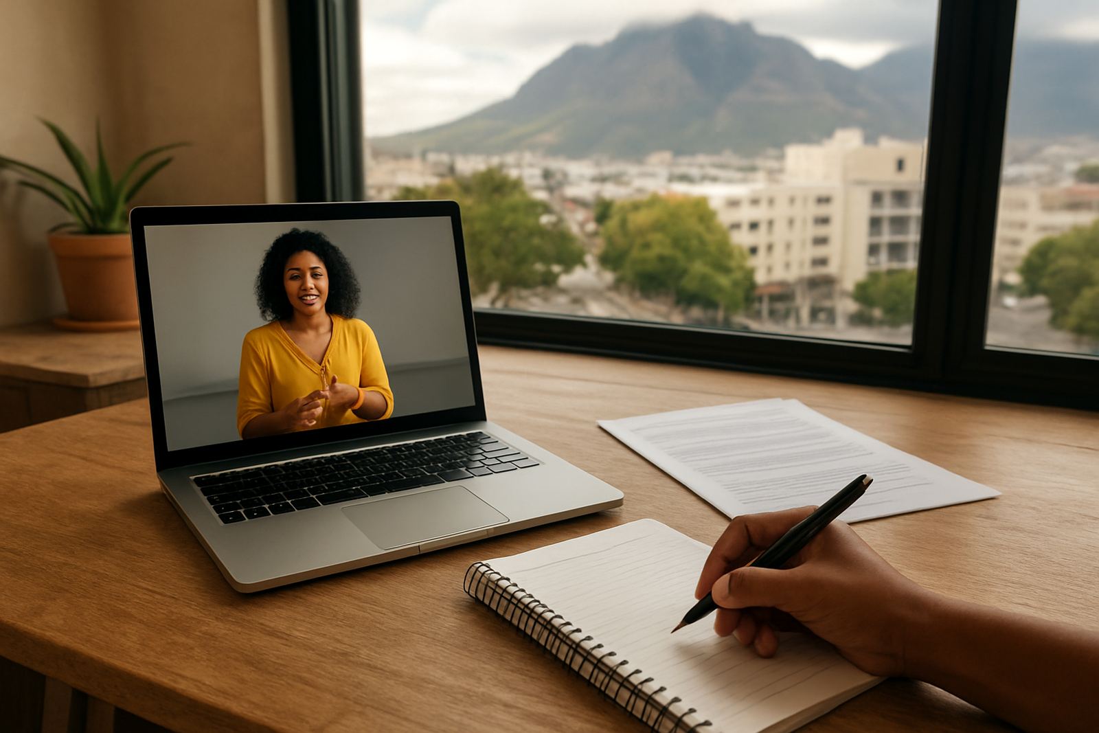 Course Website Policies