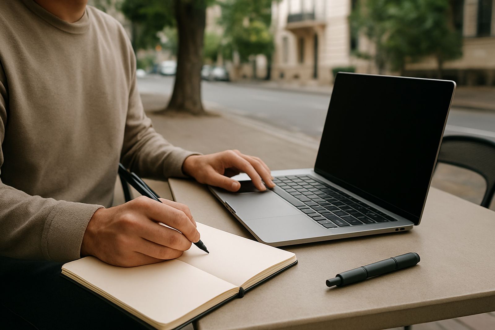 Plain Language Benefits