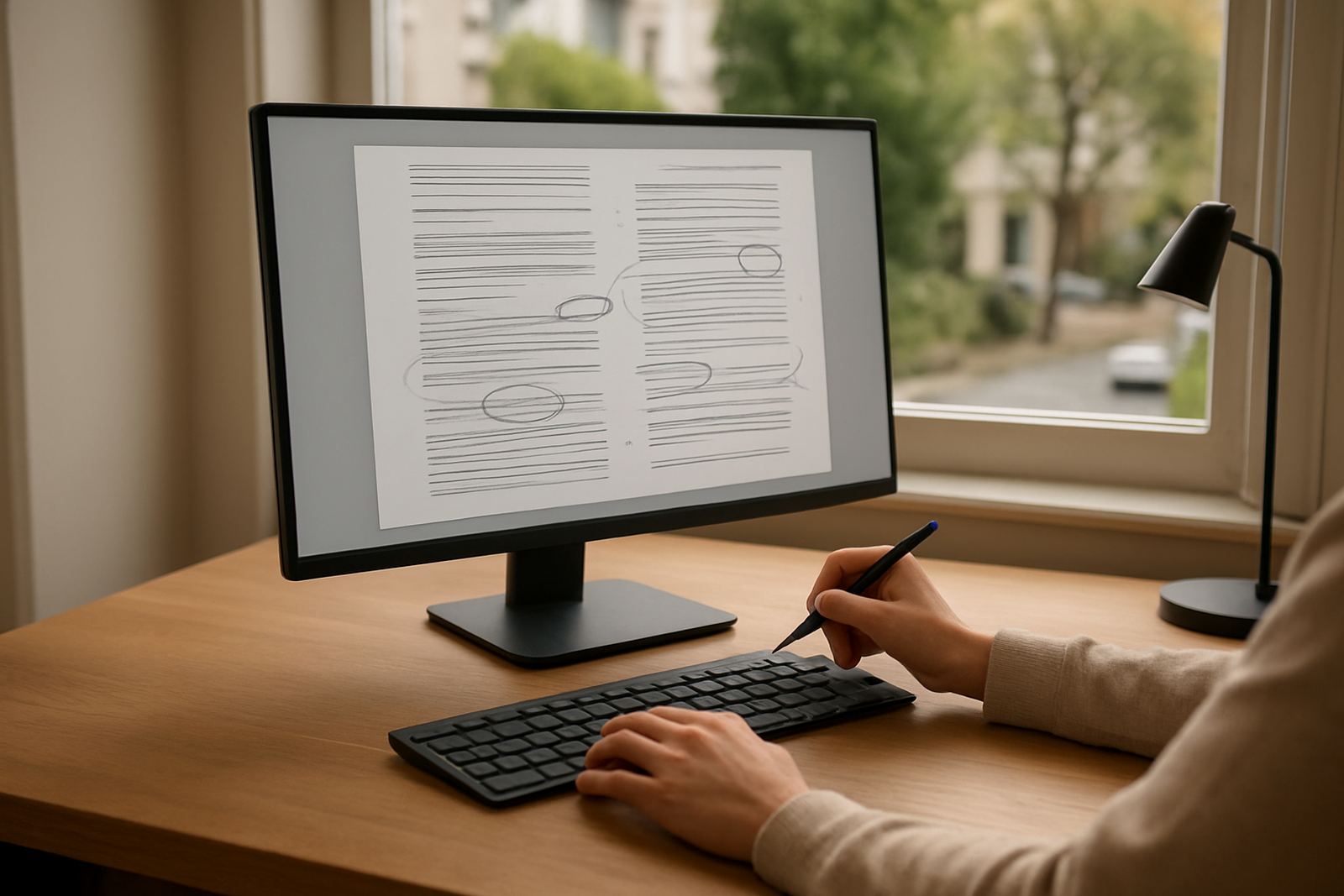 SaaS Terms Key Points