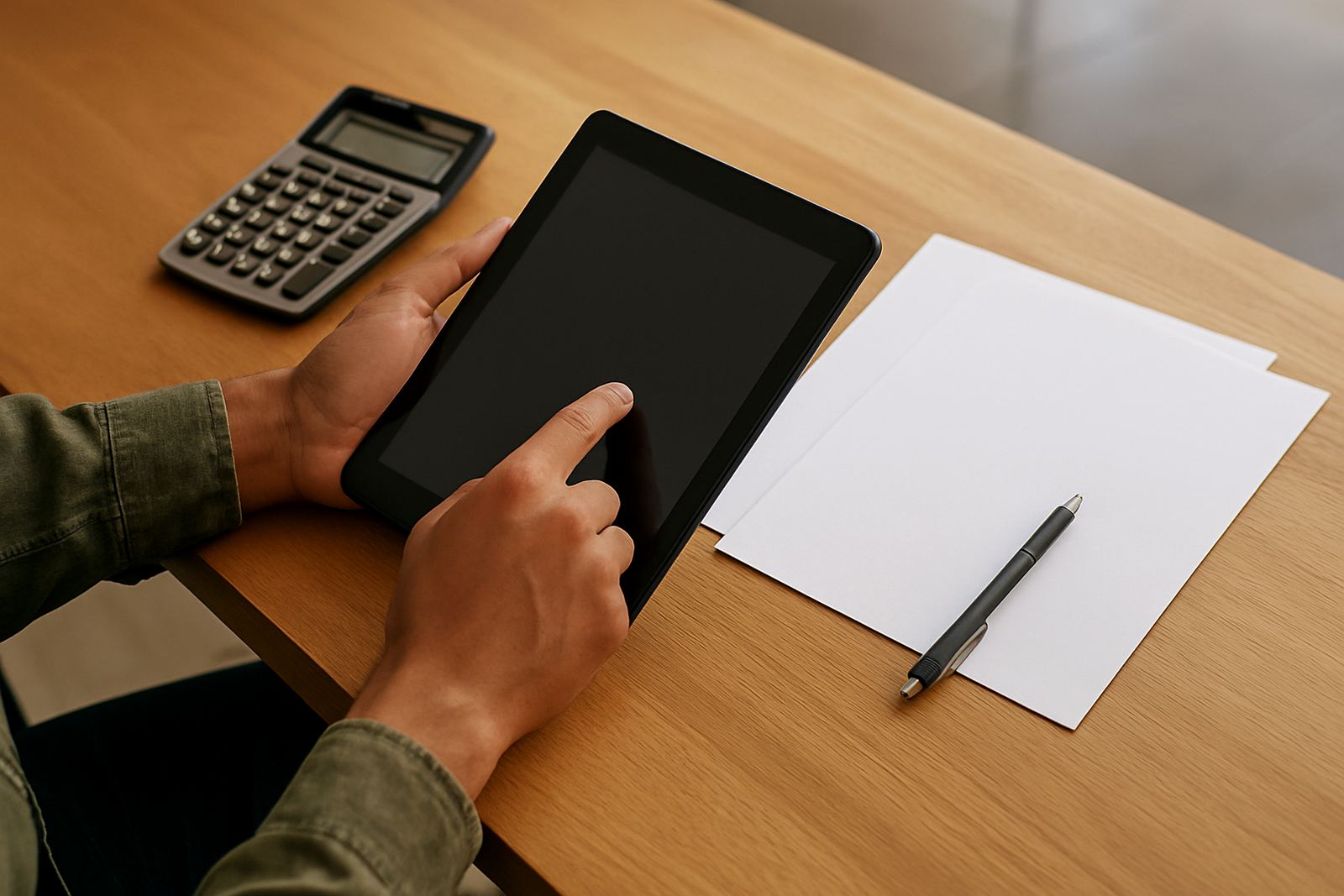 Subscription Terms Essentials