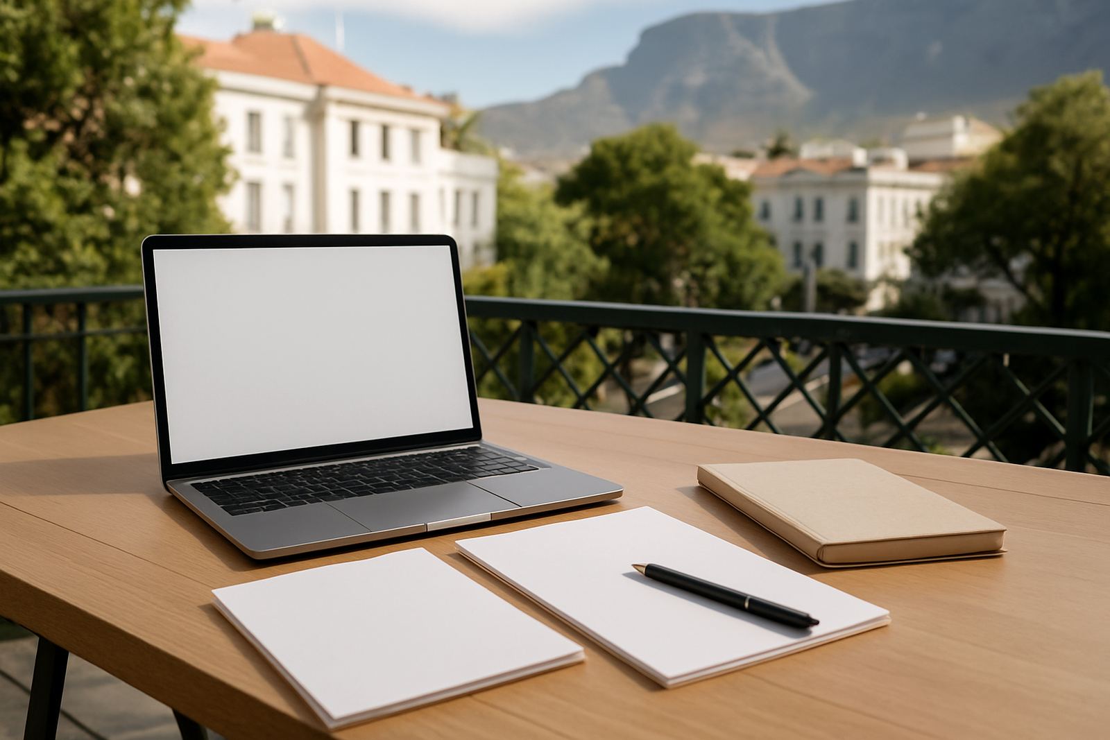 Why Websites Need Terms