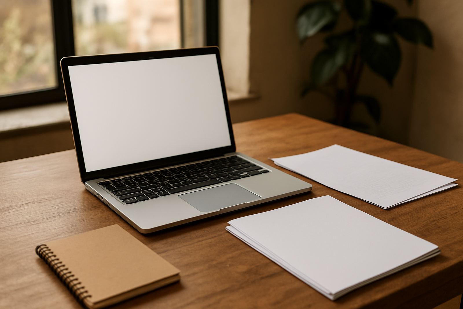 Website Policy Packs