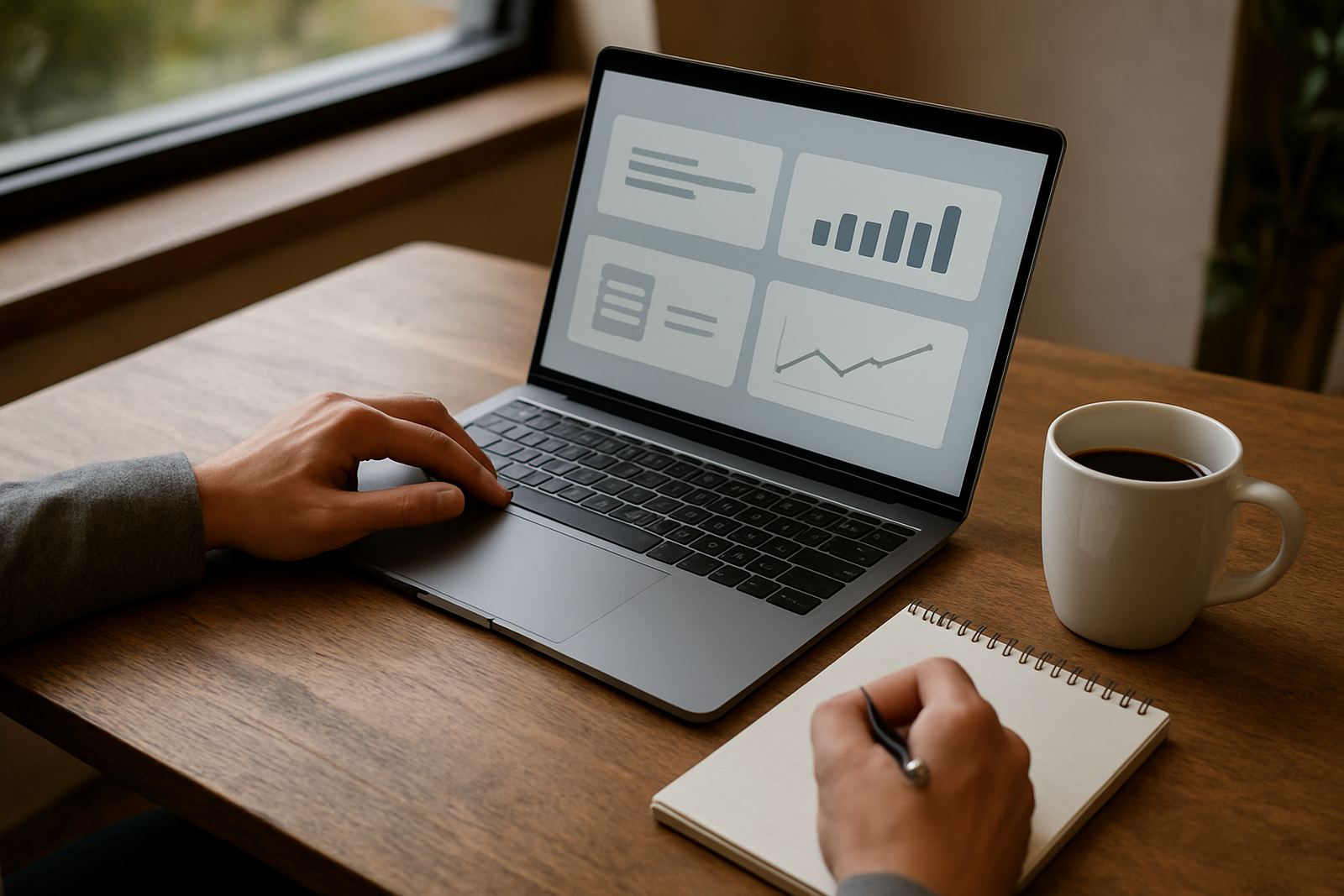 Message Marketing Terms