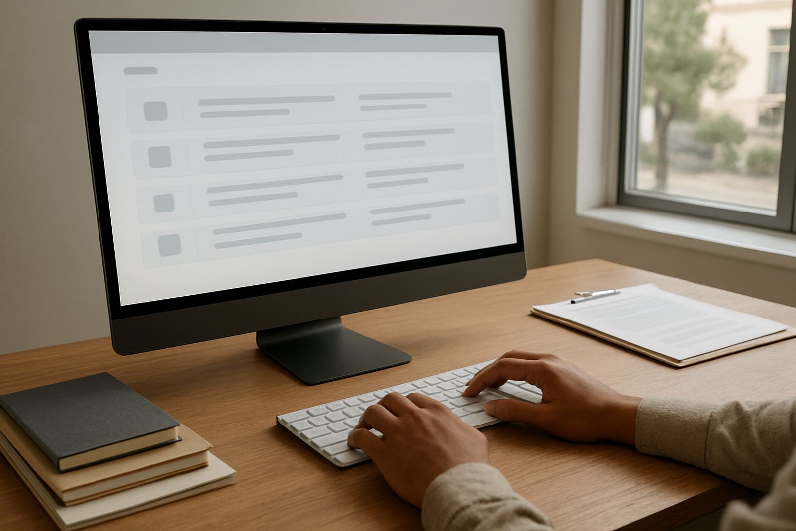 Marketplaces and Directories